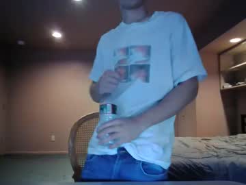 Karakaravalkyrie Chaturbate stream image from March 27, 2025