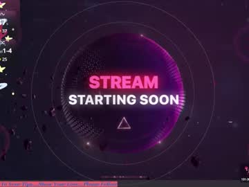 Lee1_34 Chaturbate stream image from March 27, 2025