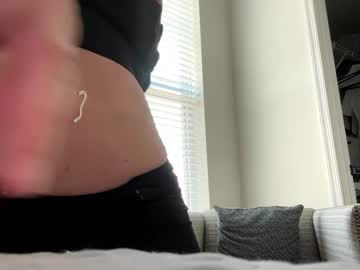 Likentoseeme Chaturbate stream image from March 27, 2025