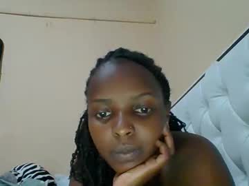 Massy18 Chaturbate stream image from March 27, 2025