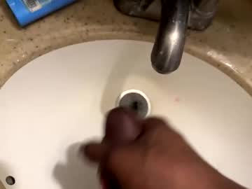 Princevon95 Chaturbate stream image from March 27, 2025