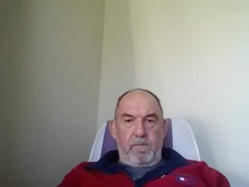 Shyguytm Chaturbate stream image from March 27, 2025