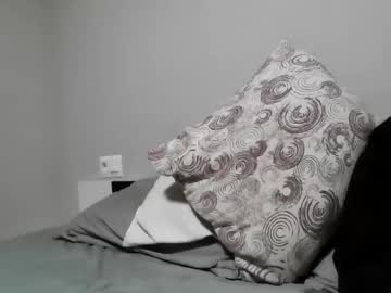 Spaargenx22 Chaturbate stream image from March 27, 2025