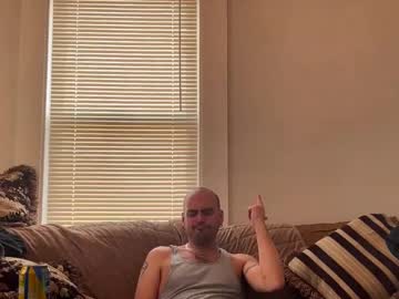 Spawnson2002 Chaturbate stream image from March 27, 2025
