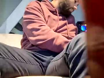 Theworm1 Chaturbate stream image from March 27, 2025