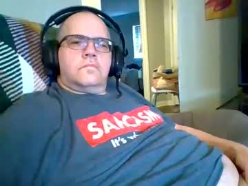 Usstarr1 Chaturbate stream image from March 27, 2025
