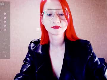 Xxx_Goddes_Xxx Chaturbate stream image from March 27, 2025