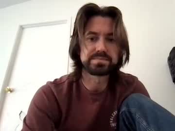 Jpsoper Chaturbate stream image from March 27, 2025