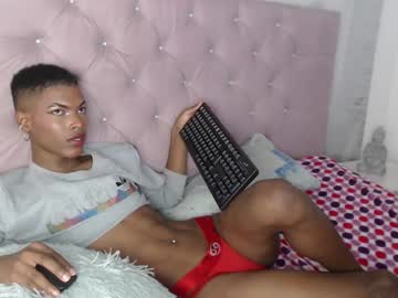 Khler_Angelis Chaturbate stream image from March 27, 2025