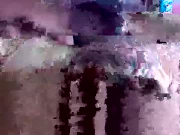 Mako998843 Chaturbate stream image from March 27, 2025