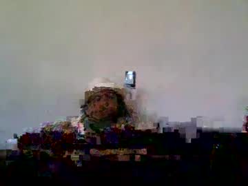 Mannhirych Chaturbate stream image from March 27, 2025