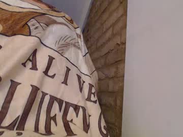 Mesmerize88 Chaturbate stream image from March 27, 2025
