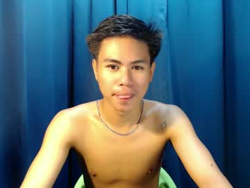 Mr_Hunky_Hotstuff69 Chaturbate stream image from March 27, 2025