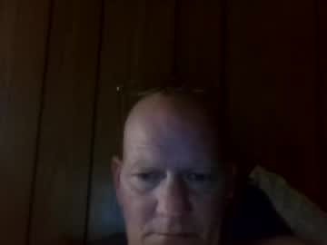 Mytime420 Chaturbate stream image from March 27, 2025
