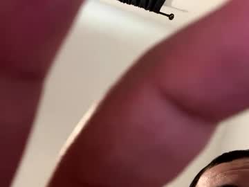 Naughtyatworkca Chaturbate stream image from March 27, 2025