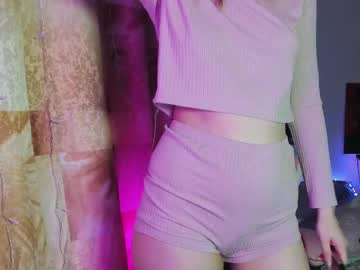 Rydel_Me Chaturbate stream image from March 27, 2025