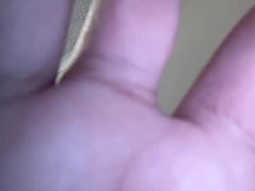 Shah299 Chaturbate stream image from March 27, 2025
