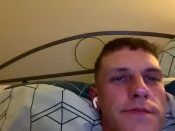 Smithy9865 Chaturbate stream image from March 27, 2025