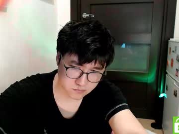 Tenni_Tennie Chaturbate stream image from March 27, 2025