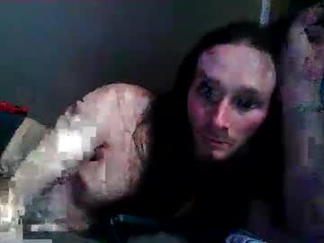 Yuhbabygirl Chaturbate stream image from March 27, 2025