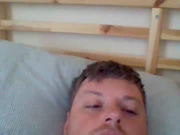 Anarchy1101 Chaturbate stream image from March 27, 2025
