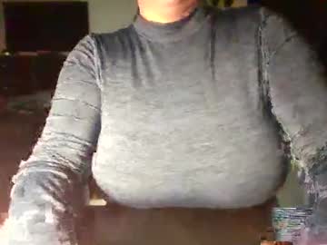 Angelmarie7 Chaturbate stream image from March 27, 2025