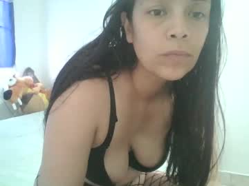 Angy970953 Chaturbate stream image from March 27, 2025