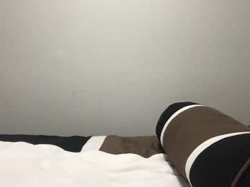 Batman44444 Chaturbate stream image from March 27, 2025