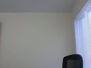 Chicago69421 Chaturbate stream image from March 27, 2025