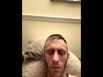 Coupling1993 Chaturbate stream image from March 27, 2025