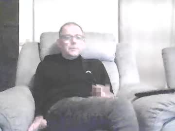 Inthemood63 Chaturbate stream image from March 27, 2025