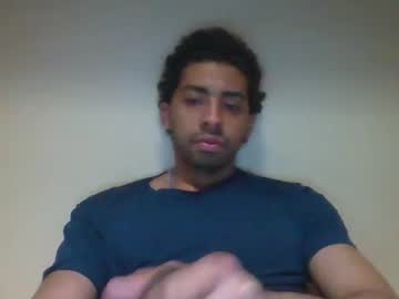 Jackdaniels______ Chaturbate stream image from March 27, 2025