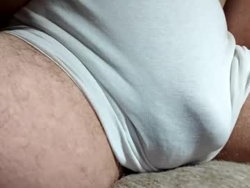 Jumper1492 Chaturbate stream image from March 27, 2025