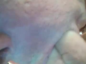 Lokinha46 Chaturbate stream image from March 27, 2025