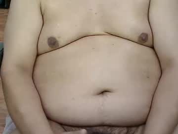 Mdub481 Chaturbate stream image from March 27, 2025