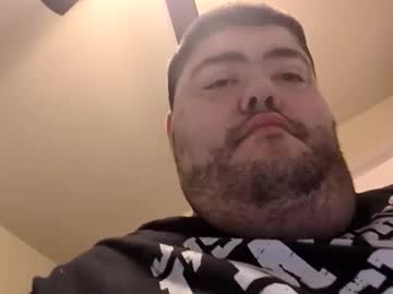 Mrorange50187 Chaturbate stream image from March 27, 2025