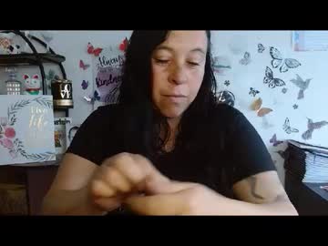 Sadistikxx Chaturbate stream image from March 27, 2025