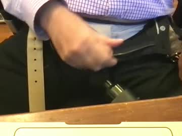 Soflastiffyboy69 Chaturbate stream image from March 27, 2025