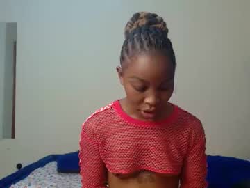 Tania_Corah Chaturbate stream image from March 27, 2025