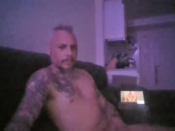 Algreenandtina Chaturbate stream image from March 27, 2025