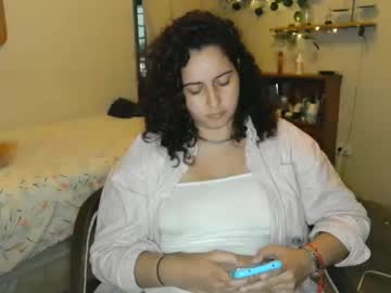 Athenasbae stream image from March 27, 2025