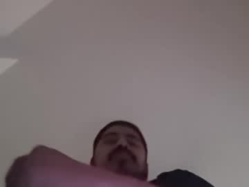 Cactus_1041 Chaturbate stream image from March 27, 2025