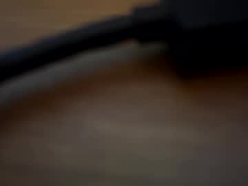 Calcum2025 Chaturbate stream image from March 27, 2025