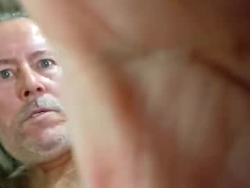 Countryboy1455 Chaturbate stream image from March 27, 2025
