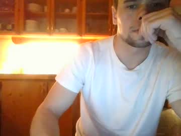 Creativex007 Chaturbate stream image from March 27, 2025