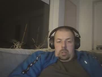 Danishman1980 Chaturbate stream image from March 27, 2025