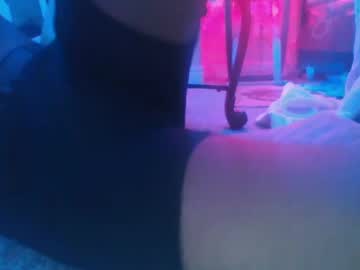 Drose33 Chaturbate stream image from March 27, 2025