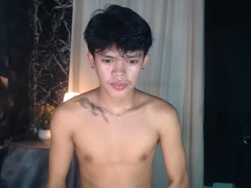 Emerald_Cummer Chaturbate stream image from March 27, 2025