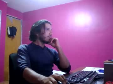 Firefeelings Chaturbate stream image from March 27, 2025