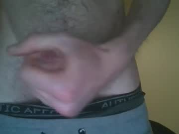 Golden_Goon Chaturbate stream image from March 27, 2025